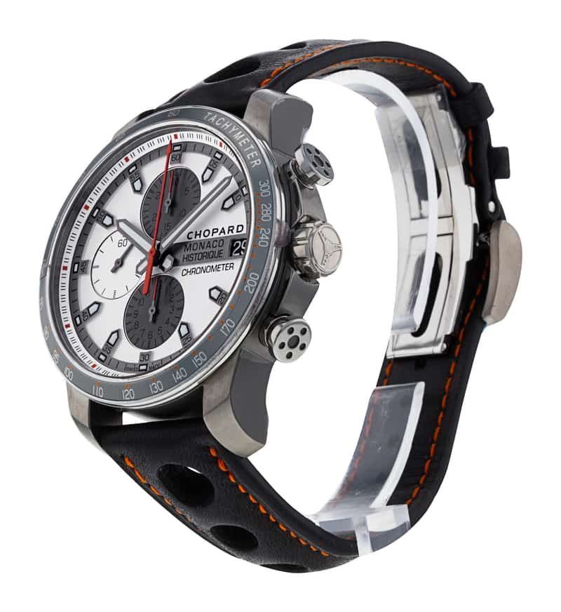 Chopard Grand Prix 168570-3002